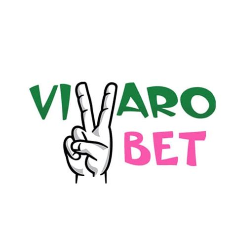 Vivaro Bet (@vivaro.